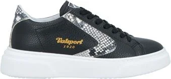 Valsport Woman Sneakers