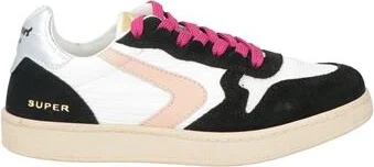 Valsport Woman Sneakers