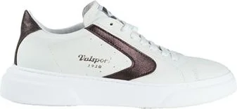 Valsport Woman Sneakers