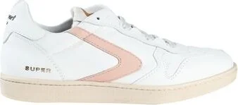 Valsport Woman Sneakers