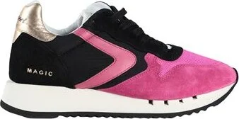 Valsport Woman Sneakers