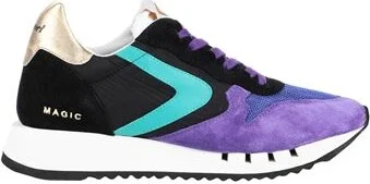 Valsport Woman Sneakers
