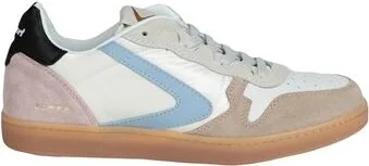 Valsport Woman Sneakers