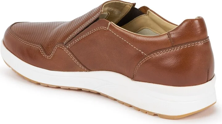 Valter Slip-On - Image 2
