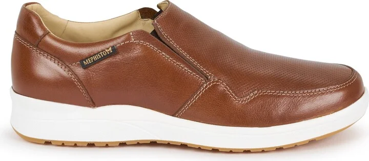 Valter Slip-On - Image 3