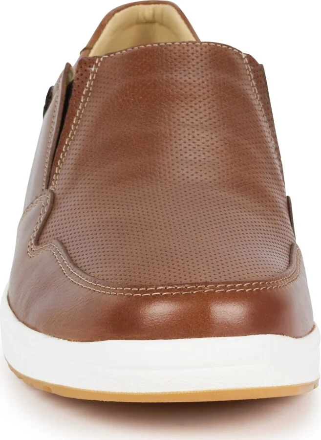 Valter Slip-On - Image 4