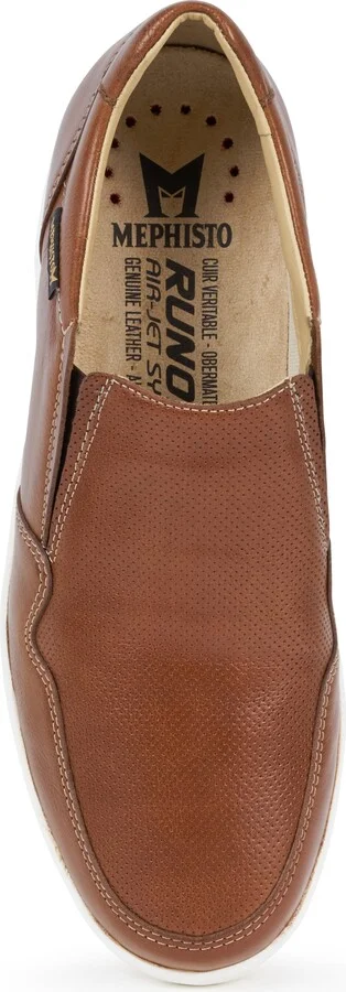 Valter Slip-On - Image 5