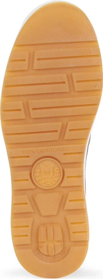 Valter Slip-On - Image 6