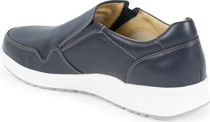 Valter Slip-On - Image 8