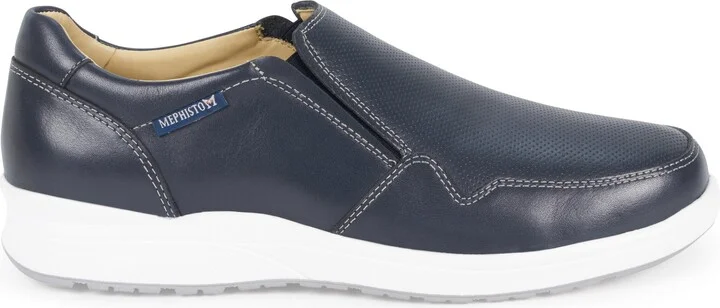 Valter Slip-On - Image 9