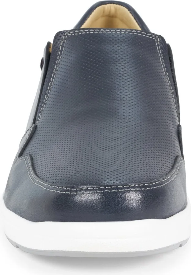 Valter Slip-On - Image 10