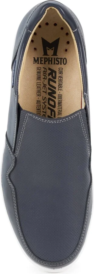 Valter Slip-On - Image 11