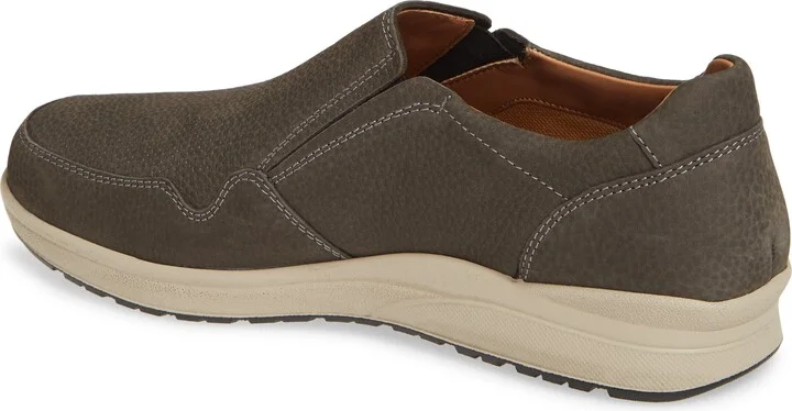 Valter Slip-On - Image 2