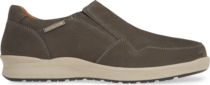 Valter Slip-On - Image 3