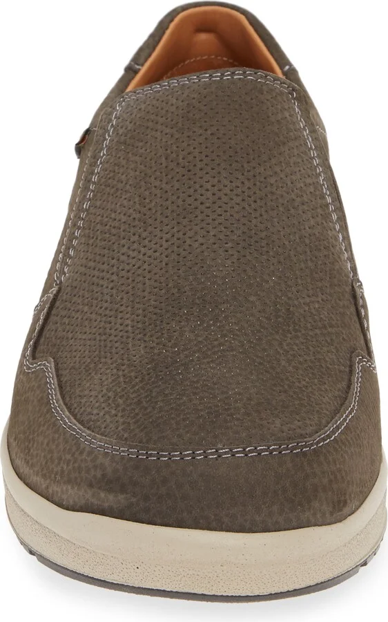 Valter Slip-On - Image 4