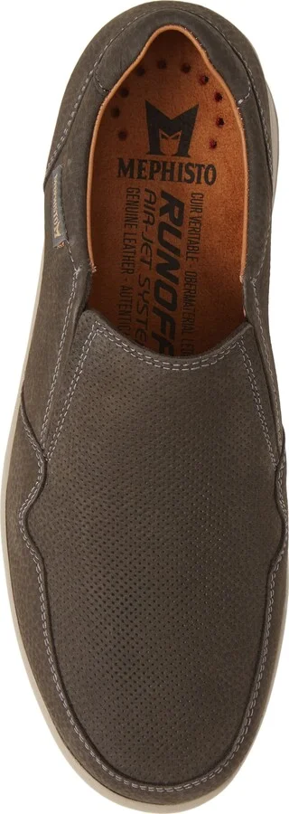 Valter Slip-On - Image 5