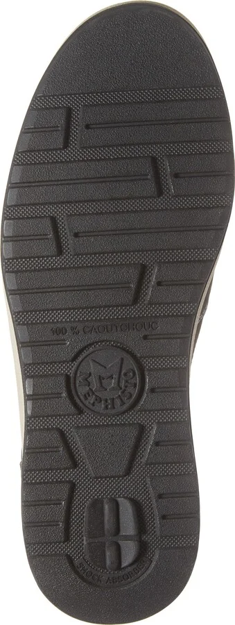 Valter Slip-On - Image 6