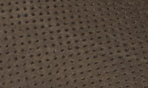 Valter Slip-On - Image 7