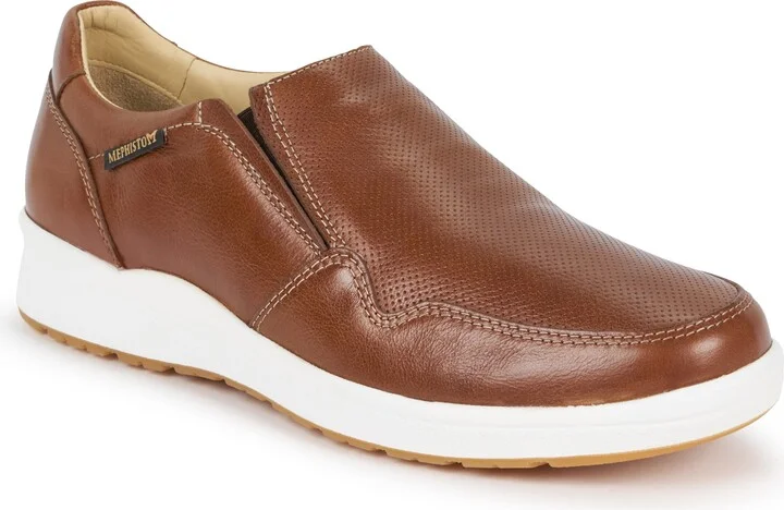 Valter Slip-On