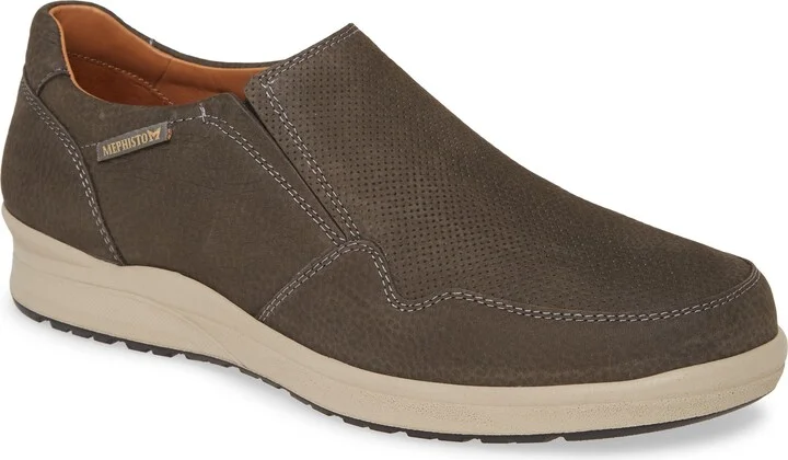 Valter Slip-On