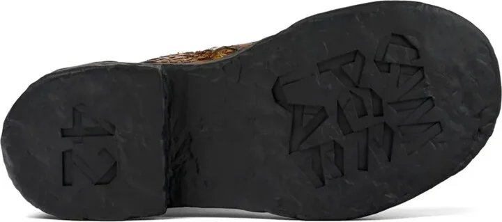 Vámonos ankle boots - Image 5