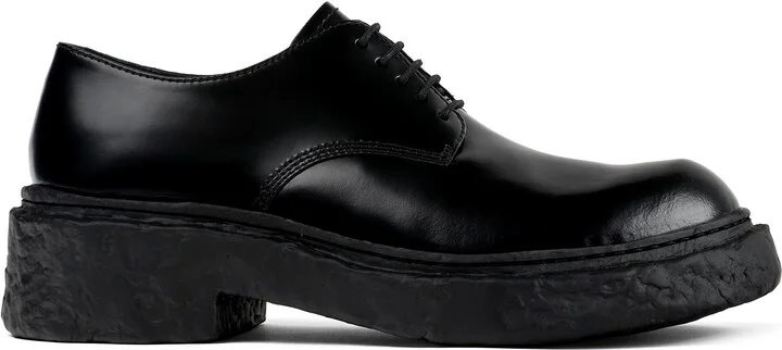 Vamonos Blucher - Image 2