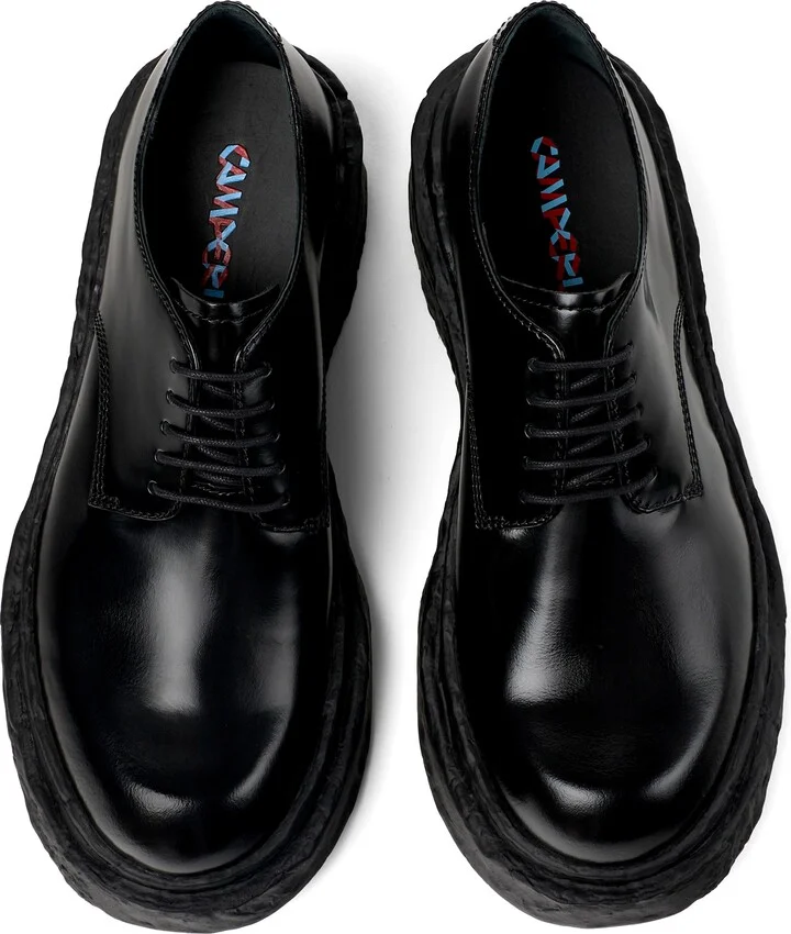 Vamonos Blucher - Image 3