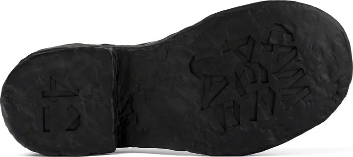Vamonos Blucher - Image 4