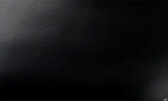 Vamonos Blucher - Image 6