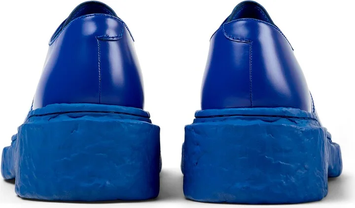 Vamonos Blucher - Image 2