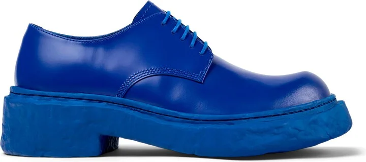 Vamonos Blucher - Image 3