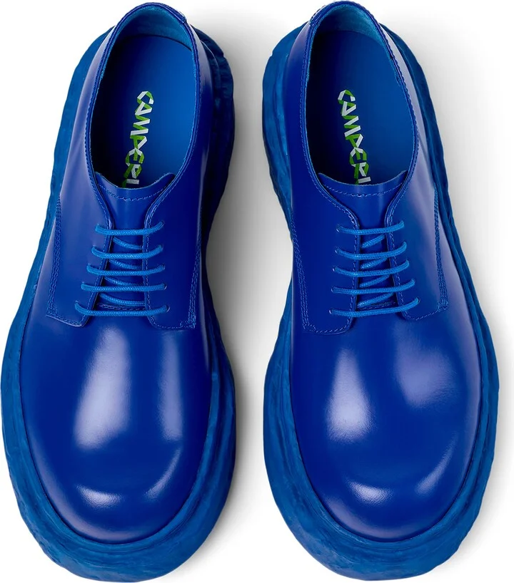 Vamonos Blucher - Image 4
