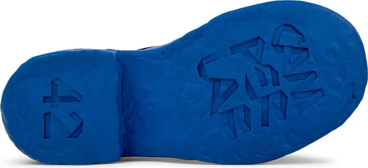 Vamonos Blucher - Image 5