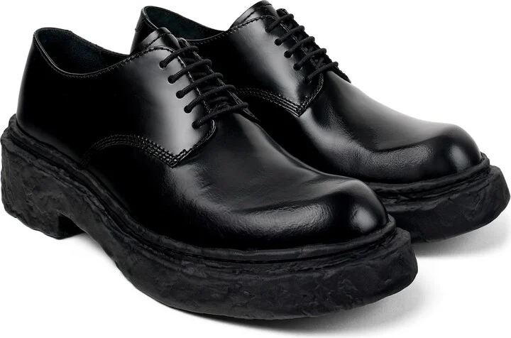 Vamonos Blucher