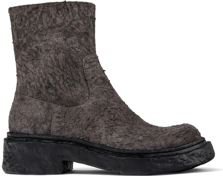 Vamonos Bootie - Image 2