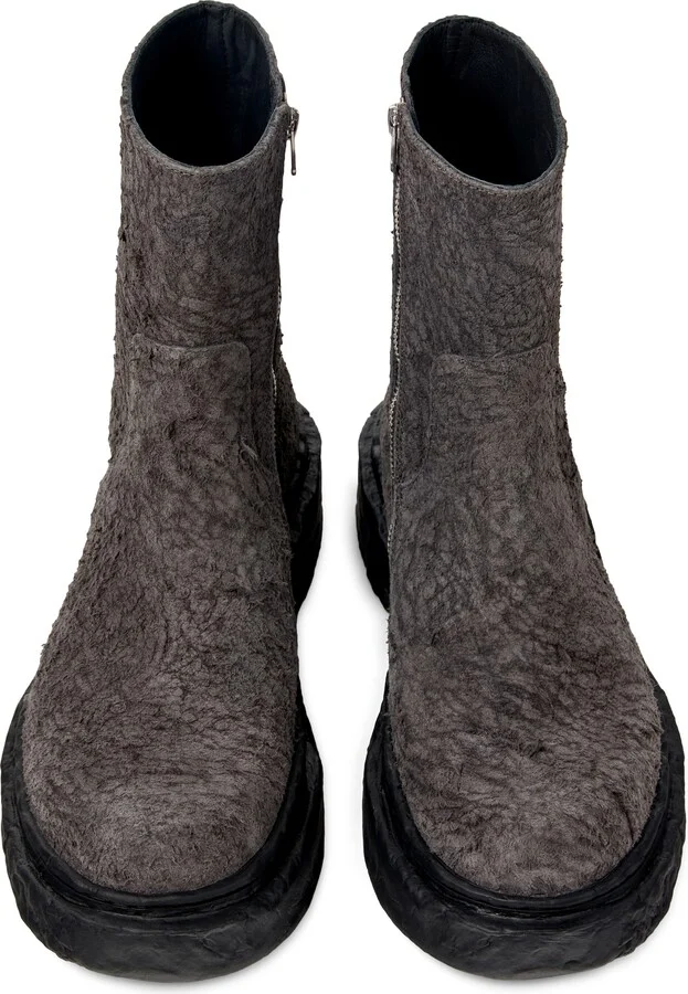 Vamonos Bootie - Image 3
