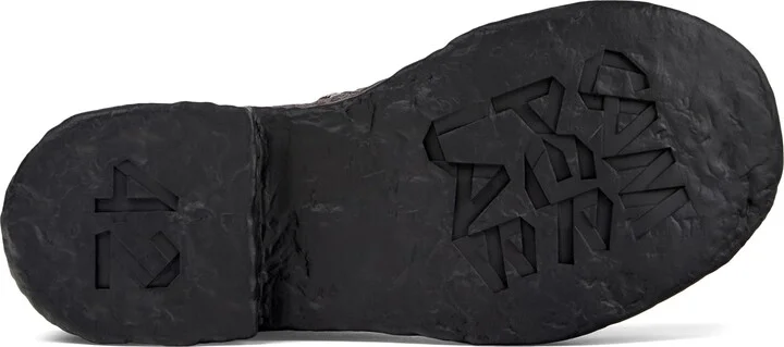 Vamonos Bootie - Image 4