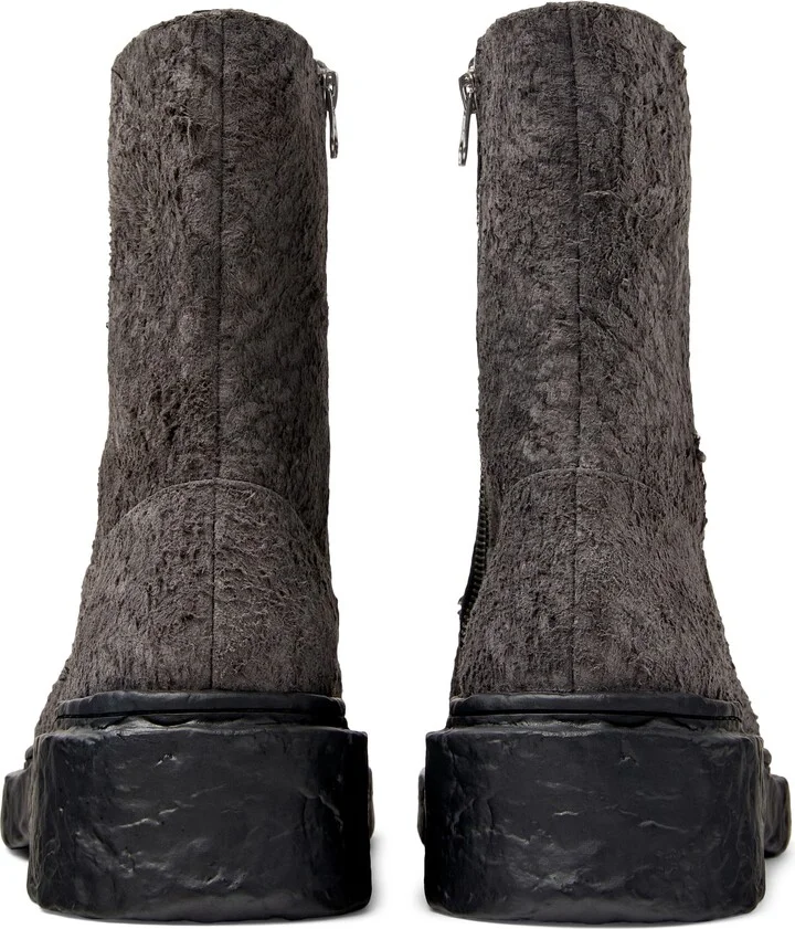 Vamonos Bootie - Image 5