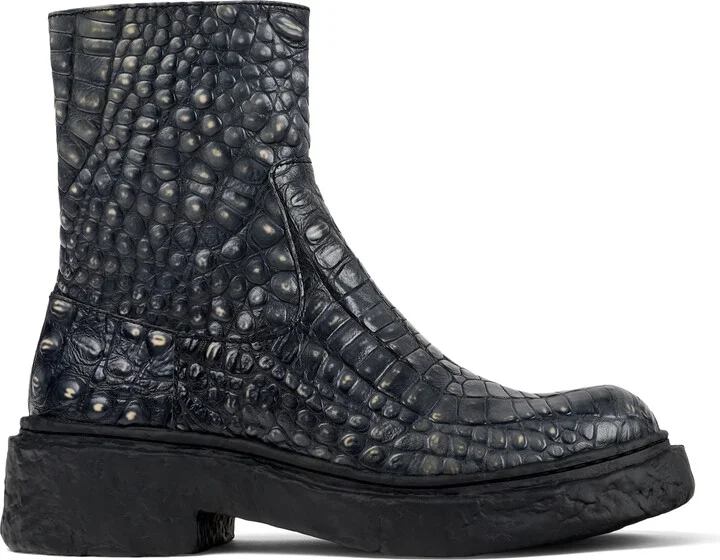 Vamonos Bootie - Image 2