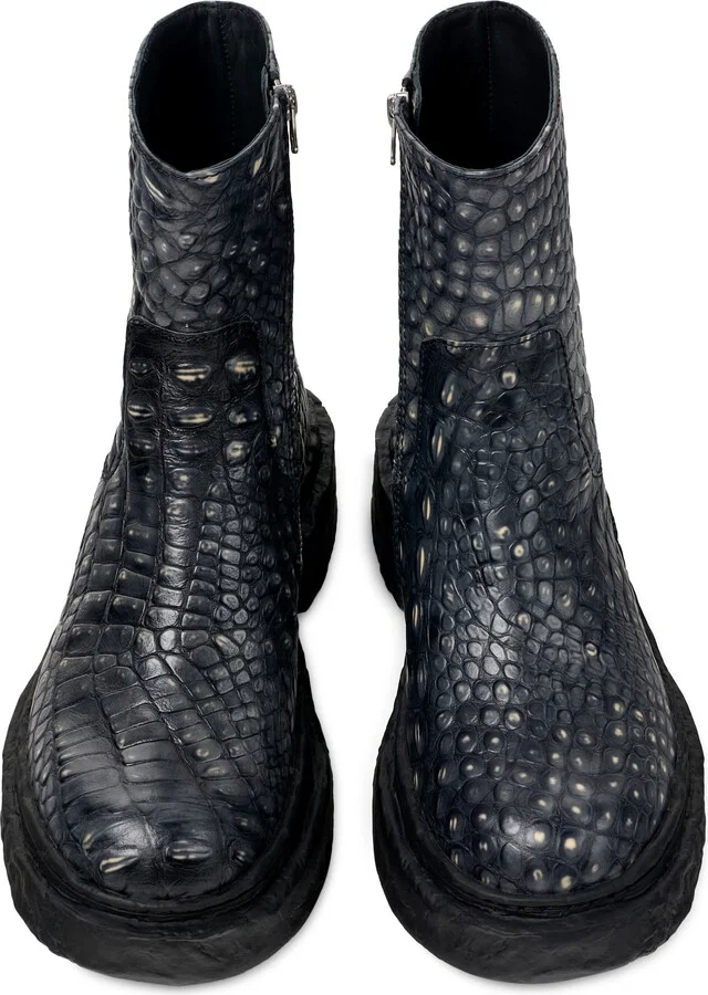 Vamonos Bootie - Image 3
