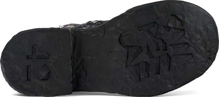 Vamonos Bootie - Image 4