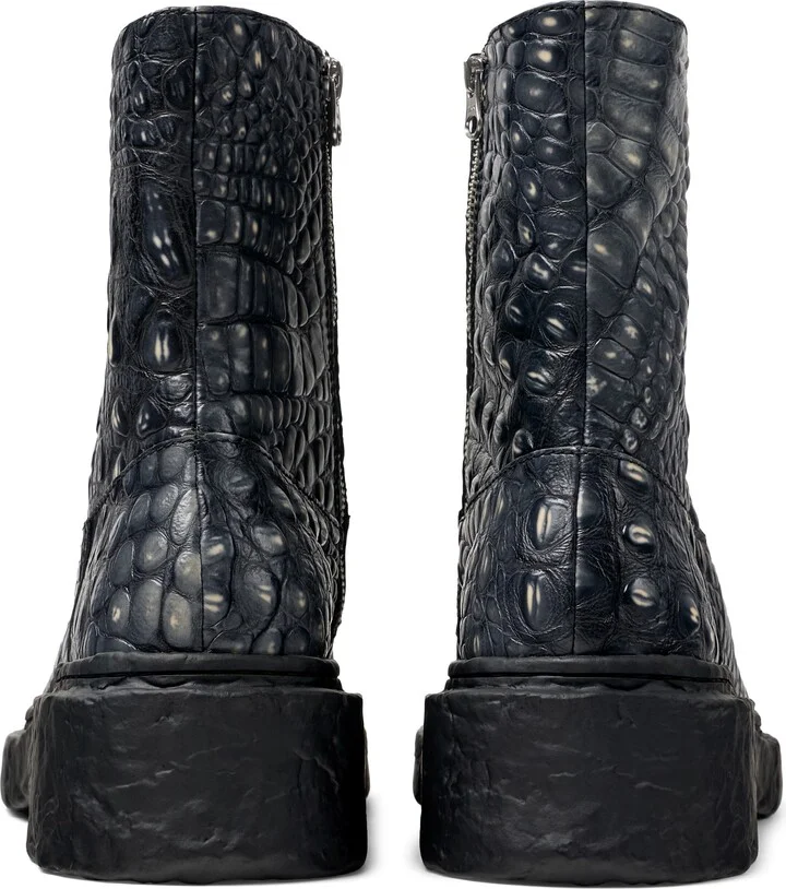 Vamonos Bootie - Image 5