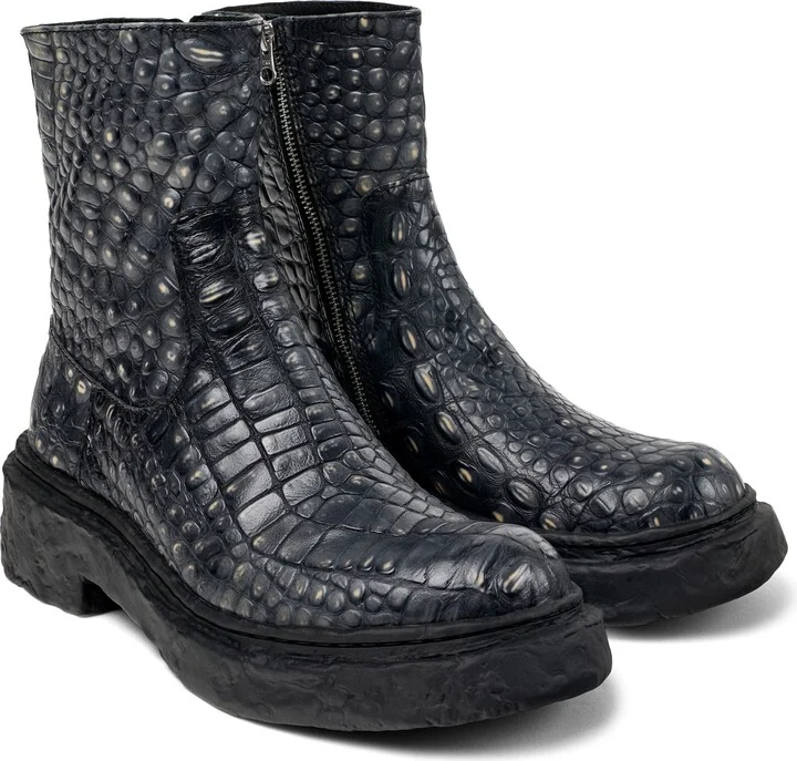 Vamonos Bootie
