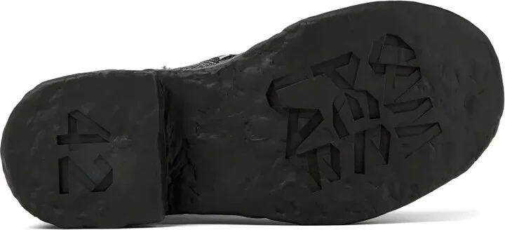 Vamonos boots - Image 5