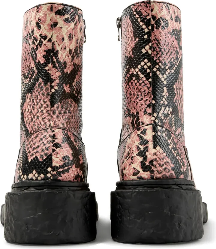 Vamonos boots - Image 2