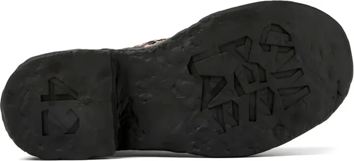 Vamonos boots - Image 4