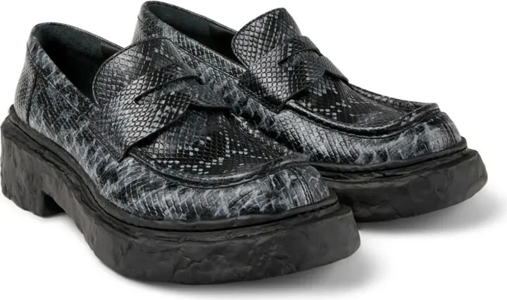 Vamonos loafers - Image 2