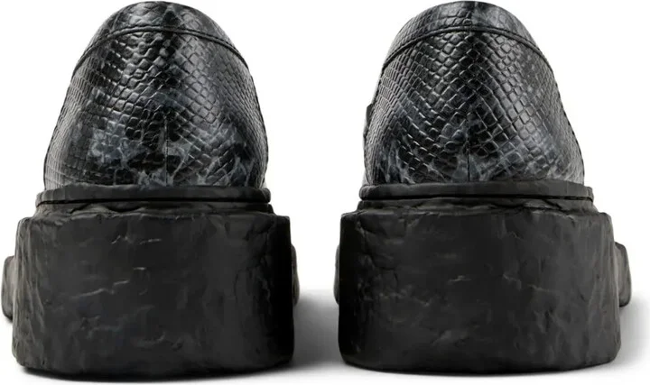 Vamonos loafers - Image 3