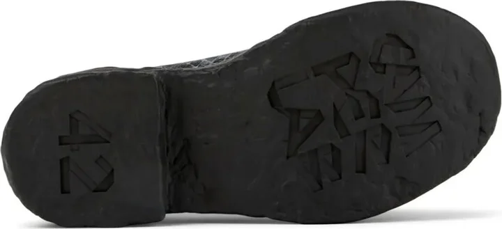 Vamonos loafers - Image 5