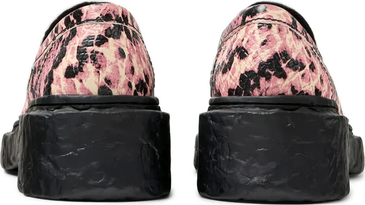 Vamonos loafers - Image 3